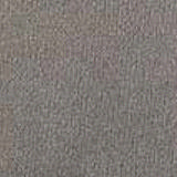 vela 8336 fr 4.jpg